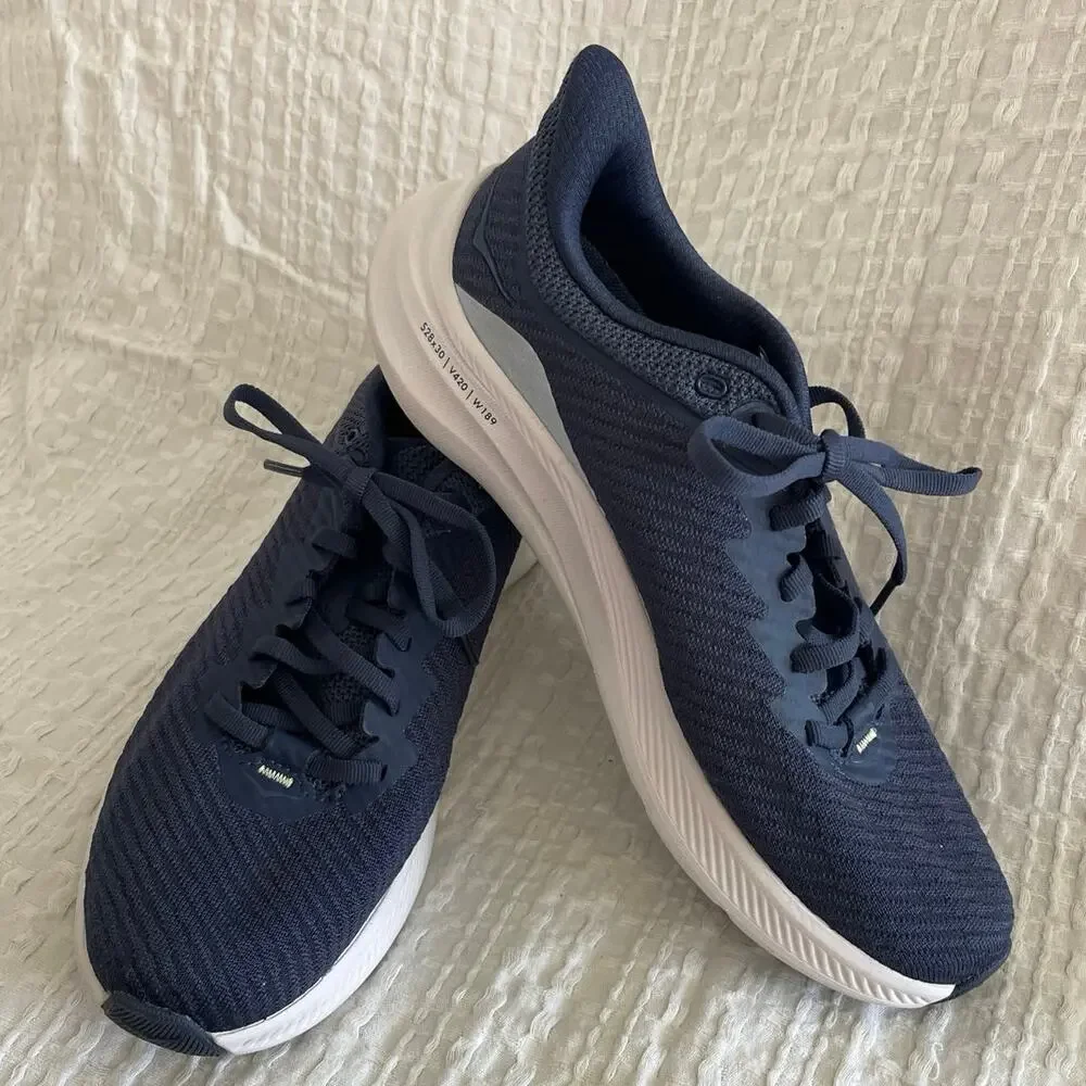 HOKA Men’s 8.5 Solimar Everyday Training Women’s 10 Like New